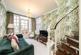 Additional image 2 of Ramsden Road, London SW12