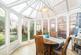 Additional image 3 of Ramsden Road, London SW12