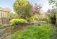 Additional image 4 of Ramsden Road, London SW12