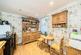 Additional image 5 of Ramsden Road, London SW12