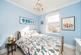 Additional image 6 of Ramsden Road, London SW12