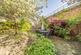Additional image 7 of Ramsden Road, London SW12