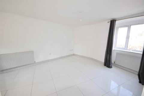 2 bedroom flat for sale, Wellington Place, Jarrow
