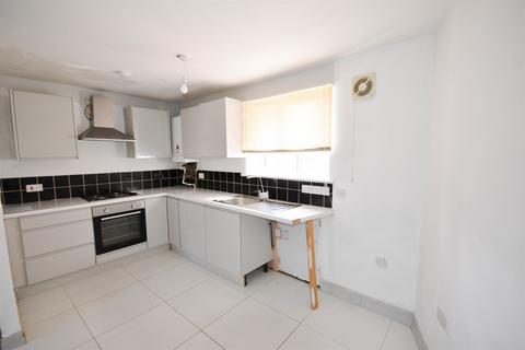 2 bedroom flat for sale, Wellington Place, Jarrow