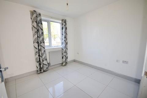 2 bedroom flat for sale, Wellington Place, Jarrow