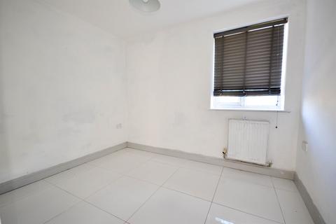2 bedroom flat for sale, Wellington Place, Jarrow