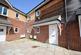 Wellington Place, Jarrow