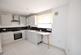 Wellington Place, Jarrow photo 3