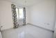 Wellington Place, Jarrow photo 4