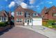 Longwood Road, Aldridge