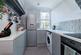 Additional image 6 of Cavendish Place, Bournemouth