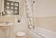 Additional image 3 of Bouverie Court, Leeds