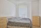 Additional image 7 of Bouverie Court, Leeds