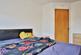 Additional image 8 of Bouverie Court, Leeds