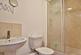 Additional image 9 of Bouverie Court, Leeds