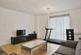 Bouverie Court, Leeds