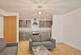 Additional image 2 of Bouverie Court, Leeds