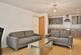 Additional image 4 of Bouverie Court, Leeds