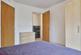 Additional image 5 of Bouverie Court, Leeds