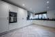 Plot 096, The Bentley at Edendale Park, New Road, Garstang PR3 photo 2