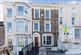 Addington Street, Margate, Kent, CT9
