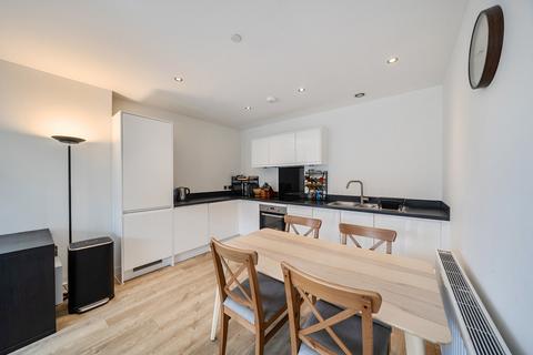 undefined, Milky Way, London NW9