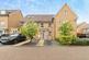 Peregrine Way, Hatfield