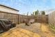 Additional image 12 of Peregrine Way, Hatfield