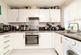 Additional image 5 of Peregrine Way, Hatfield