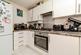 Additional image 6 of Peregrine Way, Hatfield