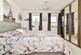 Additional image 8 of Peregrine Way, Hatfield