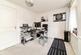 Additional image 10 of Peregrine Way, Hatfield
