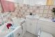 Additional image 14 of Camping Close, Dereham