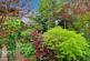 Additional image 16 of Camping Close, Dereham