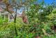 Additional image 17 of Camping Close, Dereham