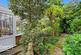 Additional image 18 of Camping Close, Dereham