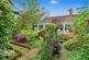 Additional image 6 of Camping Close, Dereham