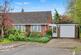 Additional image 2 of Camping Close, Dereham