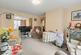 Additional image 3 of Camping Close, Dereham