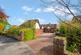 Burfield Drive, Appleton, Warrington, WA4