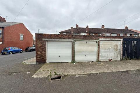 undefined, Mowbray Road , South Sields, South Shields, Tyne and Wear, NE33 3BD