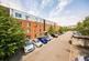 Medway Drive, Tunbridge Wells
