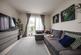 Medway Drive, Tunbridge Wells photo 5