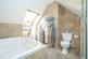 Additional image 11 of Cholmeley Park, London N6