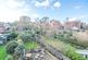 Additional image 12 of Cholmeley Park, London N6