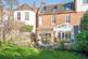 Additional image 16 of Cholmeley Park, London N6