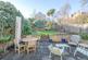 Additional image 17 of Cholmeley Park, London N6