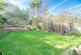 Additional image 18 of Cholmeley Park, London N6