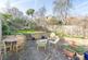 Additional image 20 of Cholmeley Park, London N6