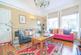 Additional image 21 of Cholmeley Park, London N6